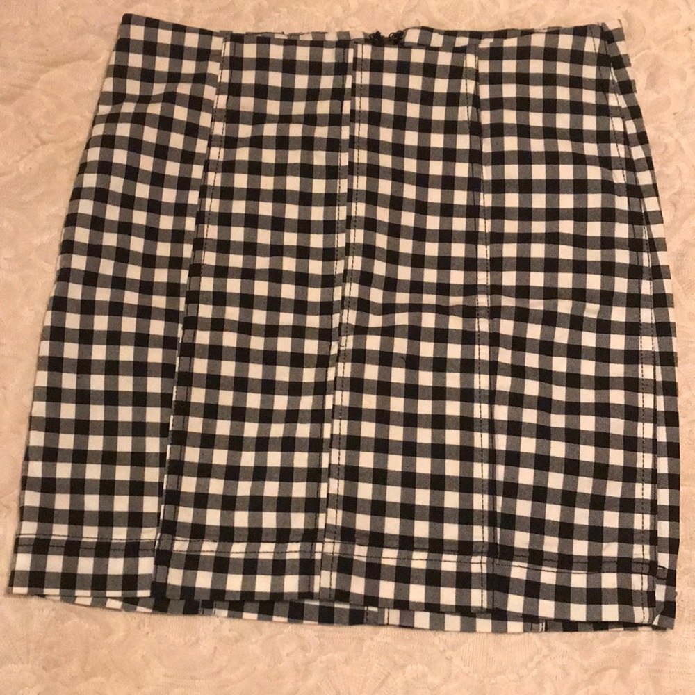 Two Piece Set - image 4